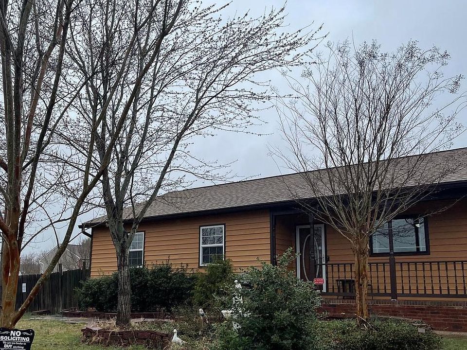 12100 Christina Ct, Fredericksburg, VA 22407 Zillow