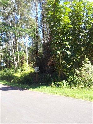 1st image of Leisure Ln Lot 277