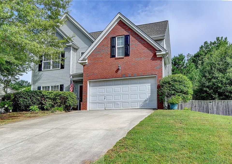 1st image of 2978 Heritage Glen Dr