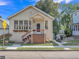 112 S Jackson St, Woodbury, NJ 08096