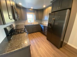 45 Woodhull Rd FLOOR 1, Huntington, NY 11743