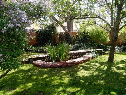 1210 Tijeras Ave NE — Photo 17