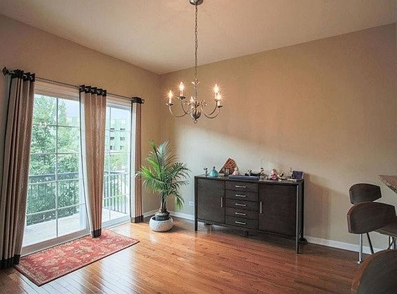 4th image of 482 Plaza Pl
