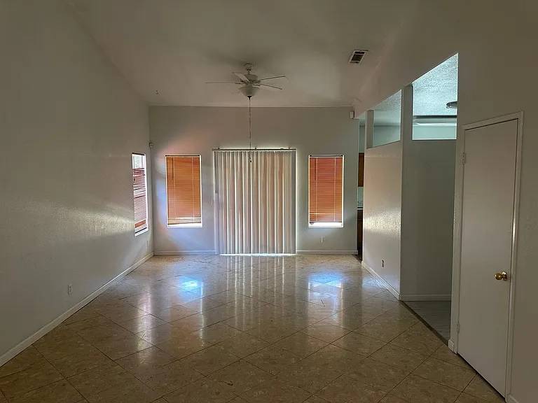 1424 Rabbit Peak Way — Photo 61