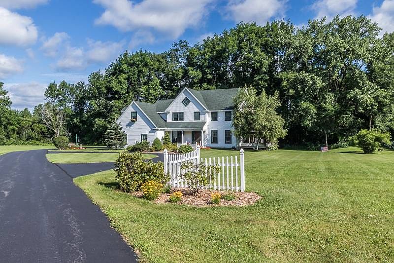 2089 Donnan Rd, Galway, NY 12074 Zillow