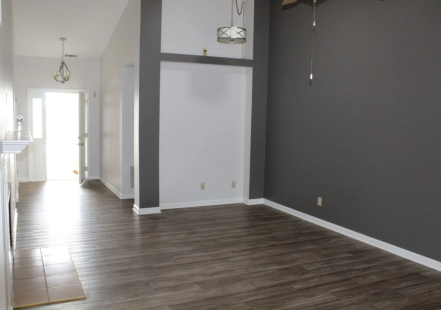 Move In Ready 3 BR Ranch in Brownsburg! — Photo 4