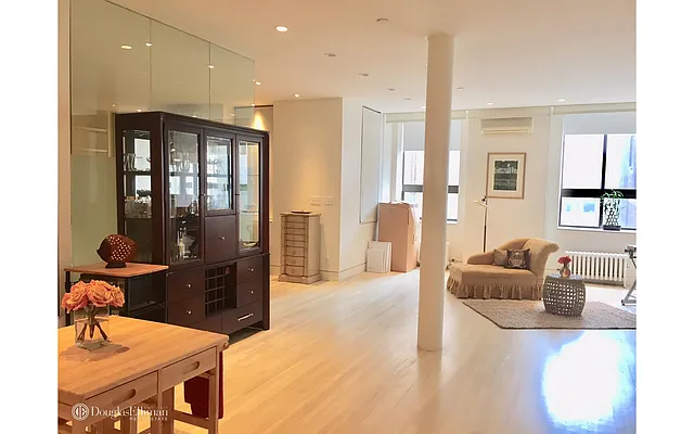 Rented by Douglas Elliman | media 12