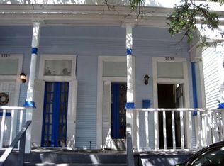 7039 Magazine St, New Orleans, LA 70118