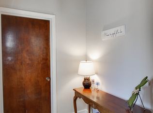 145 Hornaday Rd, Pittsburgh, PA 15210