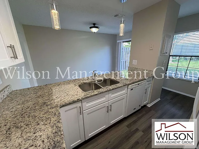 603 Casa Park Ct #O — Photo 9