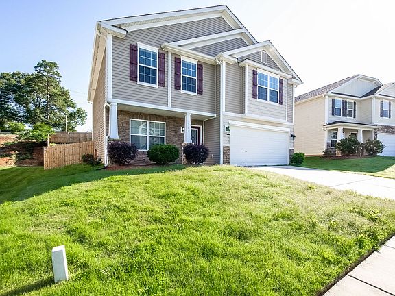 2nd image of 2948 Village Center Dr