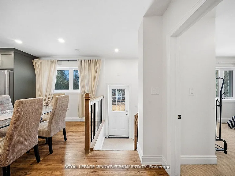 208 Glen Oak Dr — Photo 18