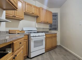 515 Avenue I APT 4C, Brooklyn, NY 11230