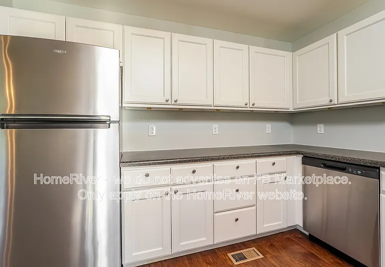 5956 Brentwood Park Pl — Photo 6