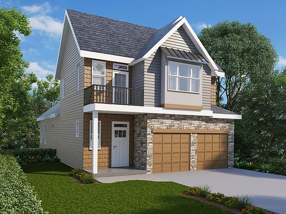 3rd image of 1922 Ashmore Ave