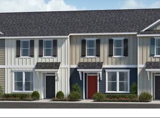 315 Hacksaw Trl, Raleigh, NC 27610