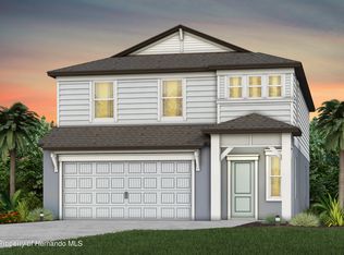 3748 Hornbeam Rd, Spring Hill, FL 34609