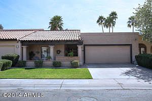 1st image of 8059 E Del Tornasol Dr