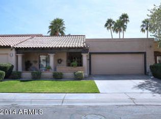 8059 E Del Tornasol Dr, Scottsdale, AZ 85258