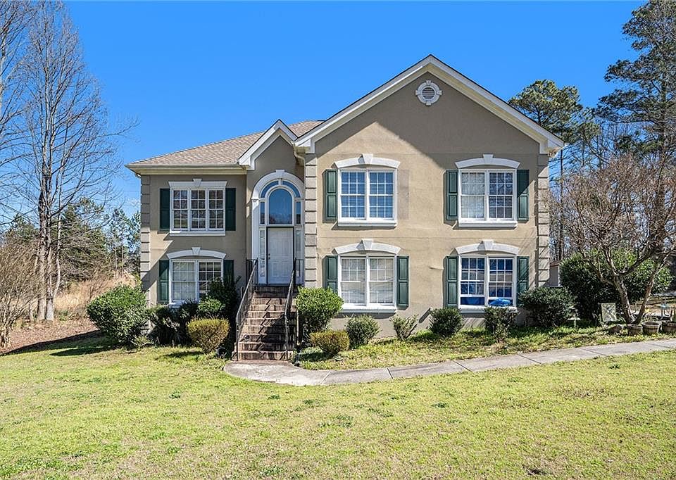 1st image of 2337 Tollwood Ct
