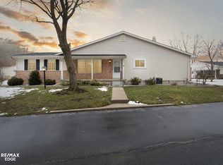 3337 Field Rd #A9, Clio, MI 48420