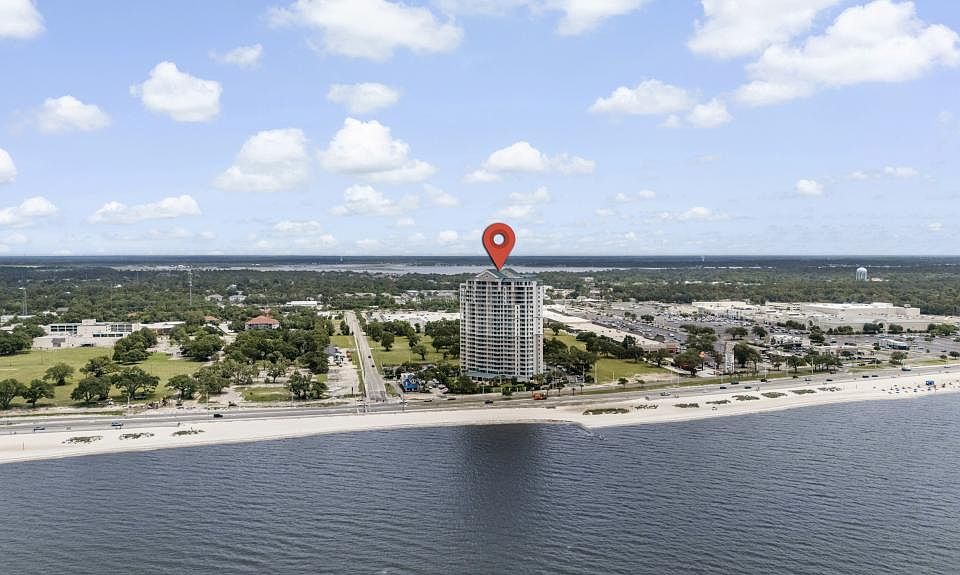 1st image of 2668 Beach Blvd Unit 2103