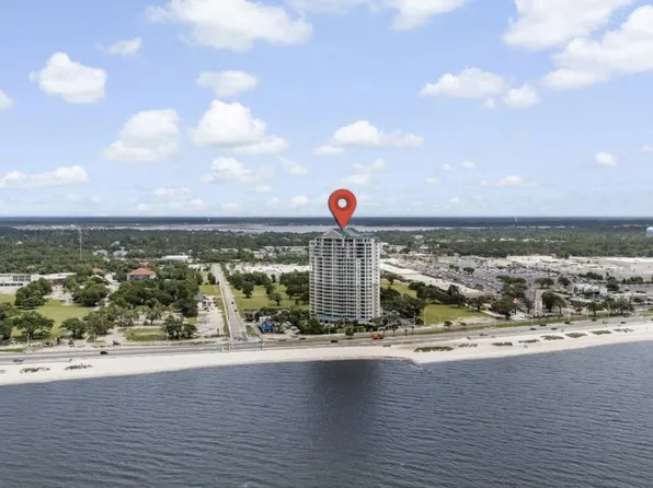 2668 Beach Blvd Unit 2103, Biloxi, MS 39531