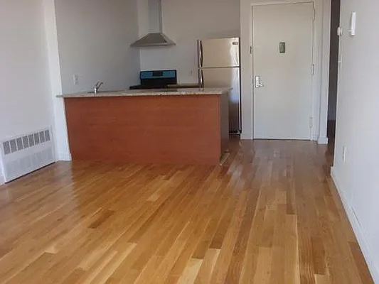 Rented by Dream Space Realty | media 6