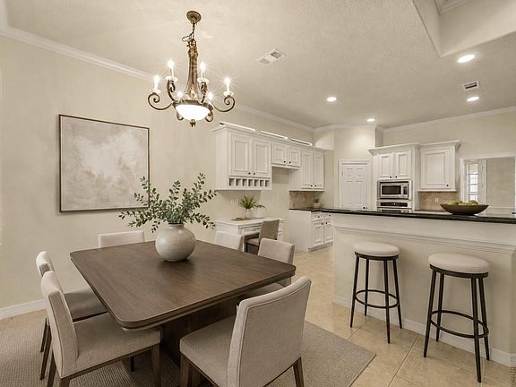 5th image of 3115 Canyon Oak Ct