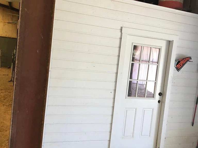 466 County Road 5025 — Photo 15