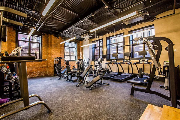 Rented by Nooklyn NYC LLC | media 117