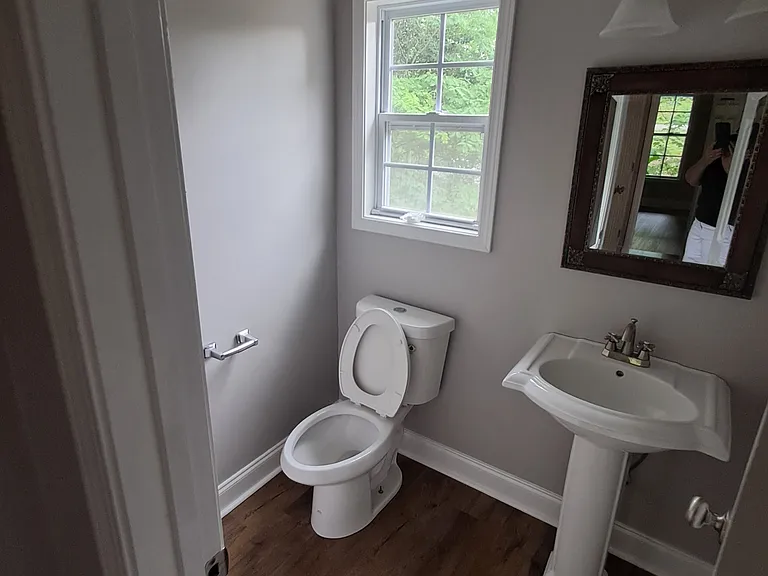 652 Chris Haven Dr — Photo 17