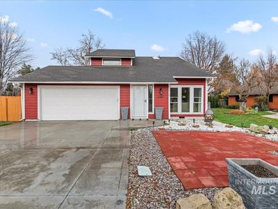 2267 S White Pine Pl, Boise, ID, 83706