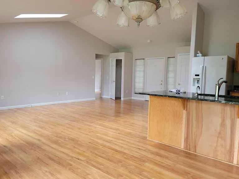 135 Sunrise View Ave — Photo 6