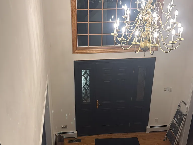 15141 Arbor Dr — Photo 18