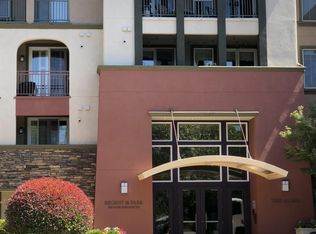 1800 Alma Ave APT 107, Walnut Creek, CA