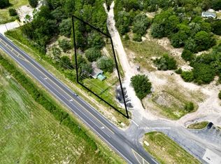 9610 NE 96th Pl, Archer, FL 32618