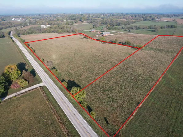 000 Highway 123 #10 Ac T 2, Walnut Grove, MO 65770