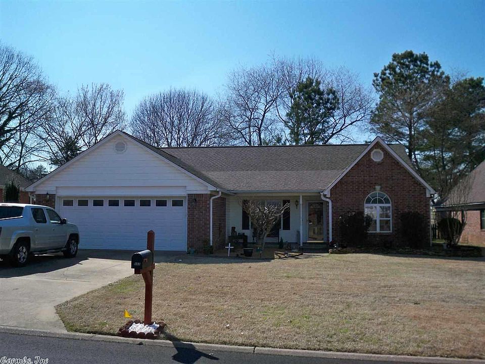 1st image of 603 Chesapeake Dr