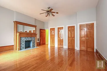 Rented by Halstead Real Estate