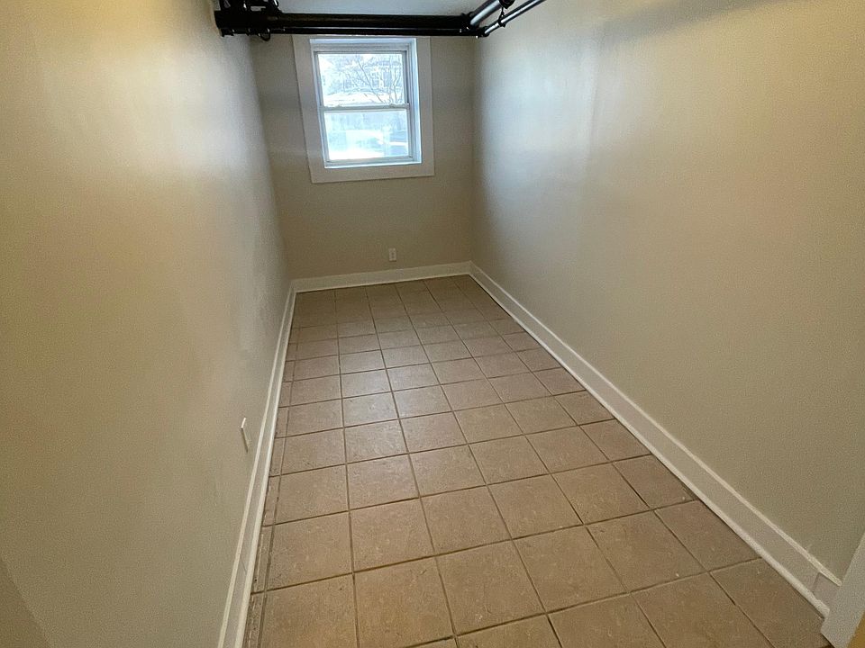 1st image of 220 Roseville Ave #Bf1
