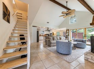 306 Sailmaster St, Austin, TX 78734