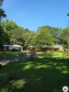 1131 County Road 1203, Maud, TX, 75567