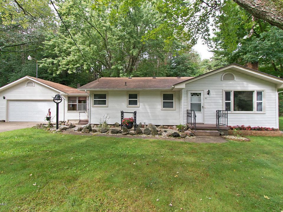 1st image of 4711 Honey Creek Ave NE