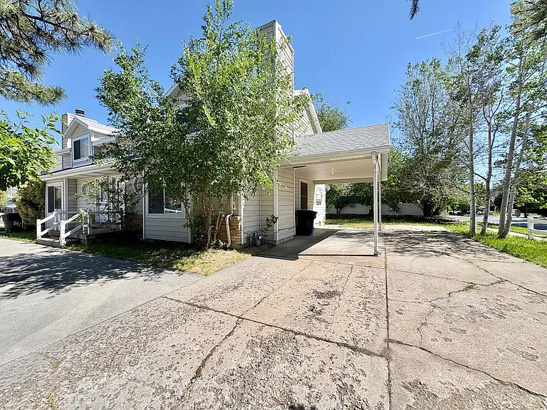 1091 & 1099 W Shepard Ln — Photo 42
