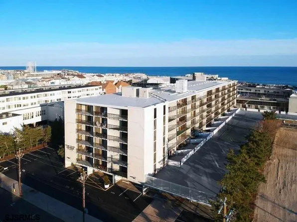 935 Ocean Ave, Ocean City, NJ