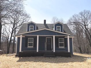 4500 Blue Run Rd, Somerset, VA 22972