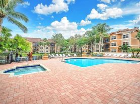 9001 Wiles, Pompano Beach, FL