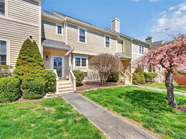 5703 Applewood Circle, Carmel, NY 10512