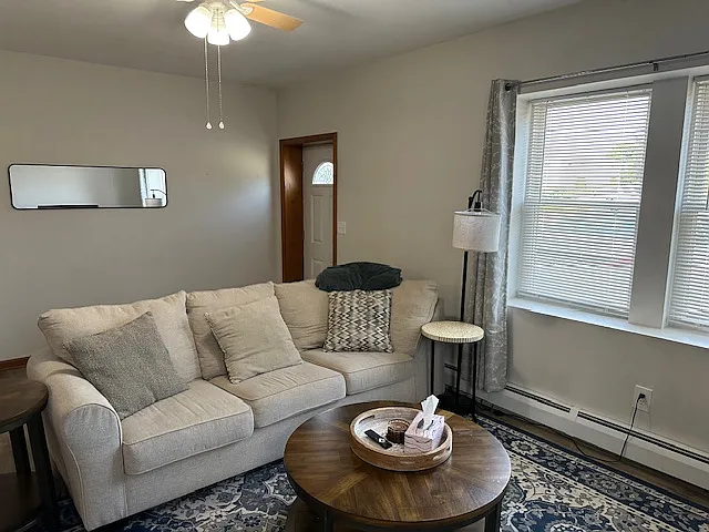 12 Russells Mills Rd #1E — Photo 16